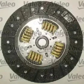 valeo-826168