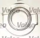 valeo-826200