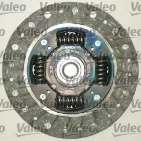 valeo-826200