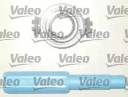 valeo-826201