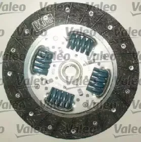 valeo-826201