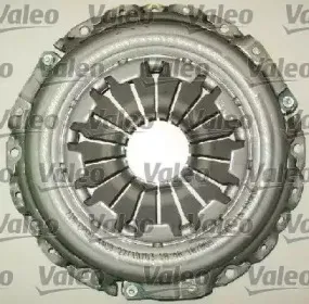 valeo-826205
