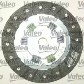 valeo-826206