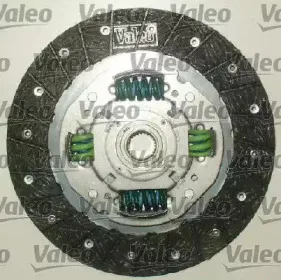 valeo-826207