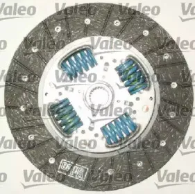 valeo-826208