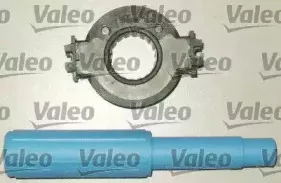 valeo-826211