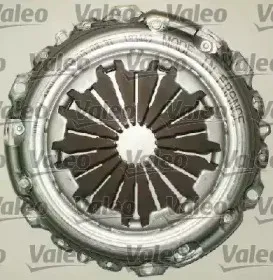 826211 VALEO