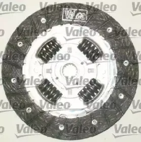 valeo-826211