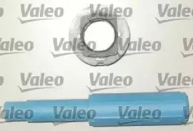 valeo-826212