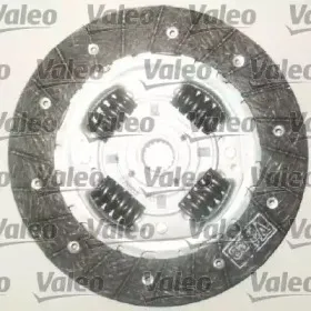 valeo-826212