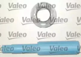 valeo-826213