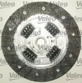 valeo-826213