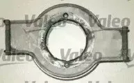 valeo-826214