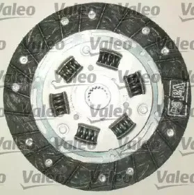valeo-826214