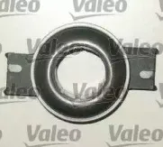 valeo-826215