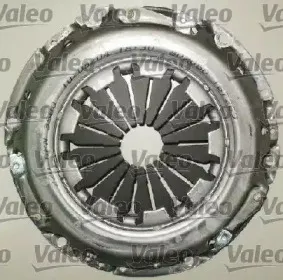 valeo-826215