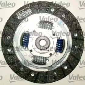 valeo-826215