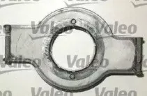 valeo-826216