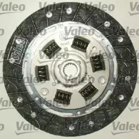 valeo-826216