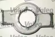 valeo-826217