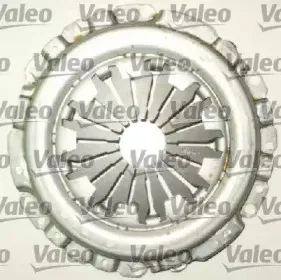valeo-826217