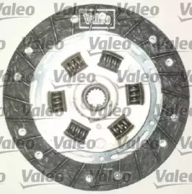 valeo-826217