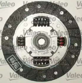 valeo-826218
