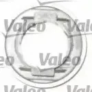 valeo-826219