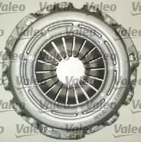 826219 VALEO
