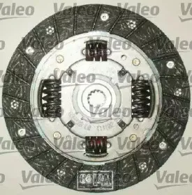 valeo-826219