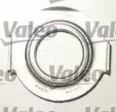 valeo-826221