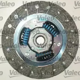 valeo-826221