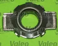 valeo-826222