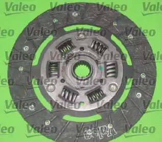 valeo-826222
