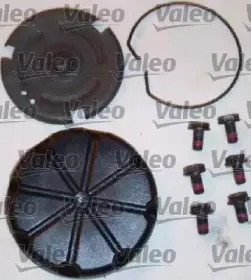 valeo-826227