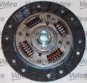 valeo-826227