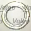 valeo-826228