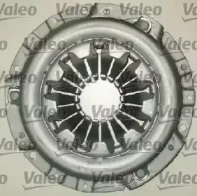 826228 VALEO