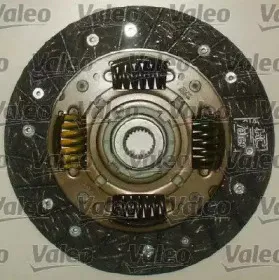 valeo-826228