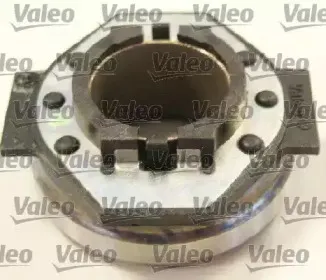 valeo-826231