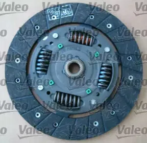 valeo-826231