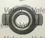 valeo-826234