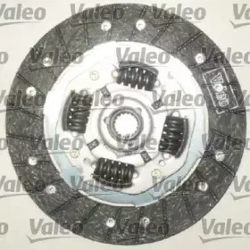 valeo-826234