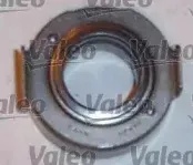 valeo-826237