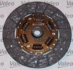 valeo-826237