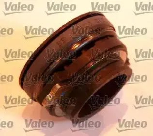 valeo-826239