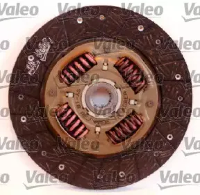 valeo-826239