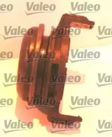 valeo-826242