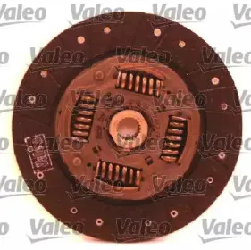valeo-826242