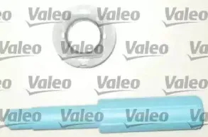 valeo-826245